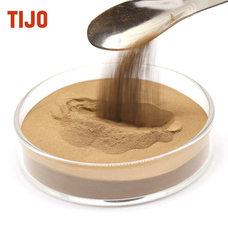 TIJOͭͭϽͭǥCuSn15ӽʯ