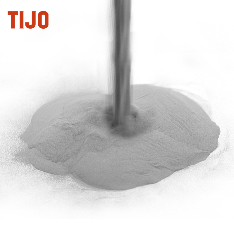 TIJO316Lϸַĩģ߸ַڽעMIM