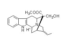 (Z)-׶CAS113973-31-2