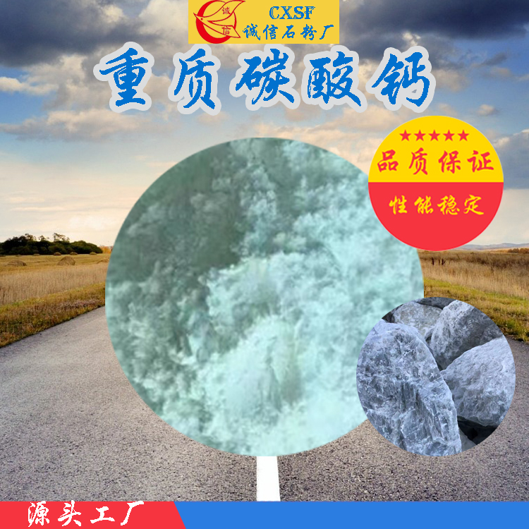 ŷ幩ӦͿ400Ŀ-3000Ŀϸذ̼