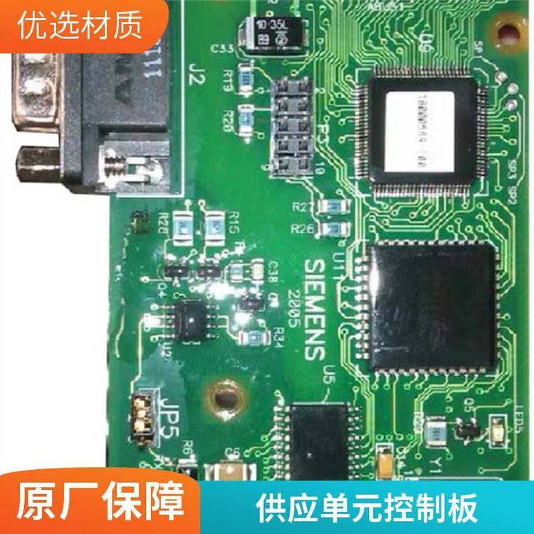 6SR0960-0AM48-0AD0ԭװԪưA1A10000432.92M