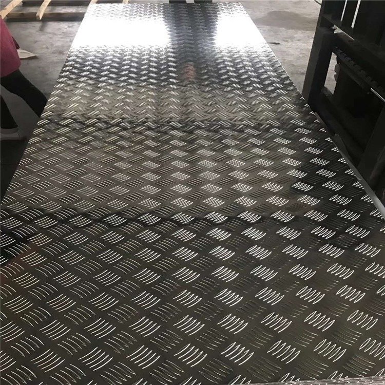 Ʒ5052ƺűɫƤѹ
