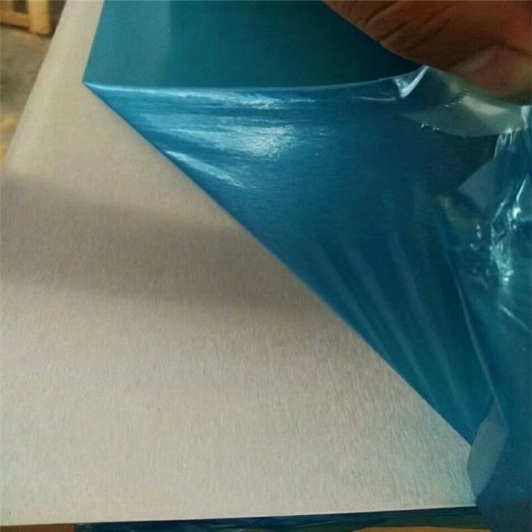 Ʒ5052ƺ屾ɫߴ0.99