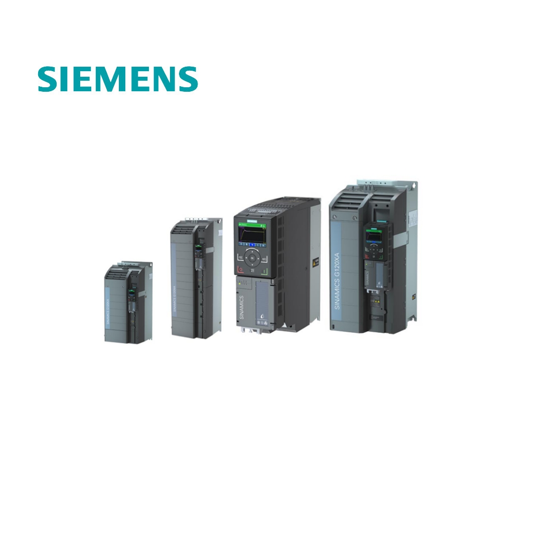UAC:FN344019113E2FAJRXԭװƷSchaffner·г˲