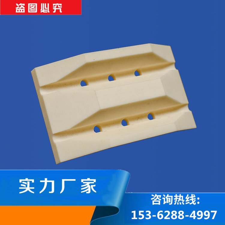 ҵմɰ嶨ƣﯴɰ塢մɹˮ塢ĥ͸ʴ