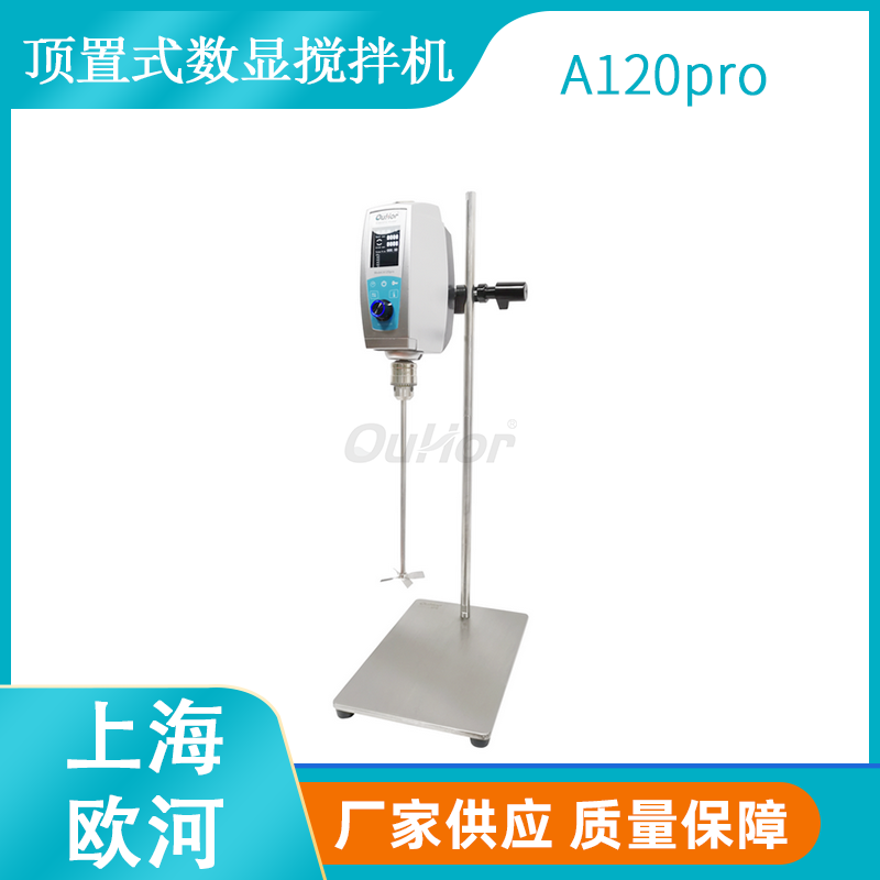 ŷA120proԶʱתŤؽ