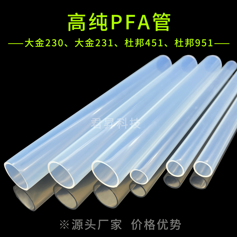 NƼ͸PFA͸ѹĥҵ͹