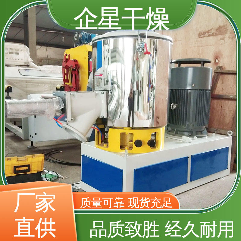 轺豸ʽٻϻǽŨǸ
