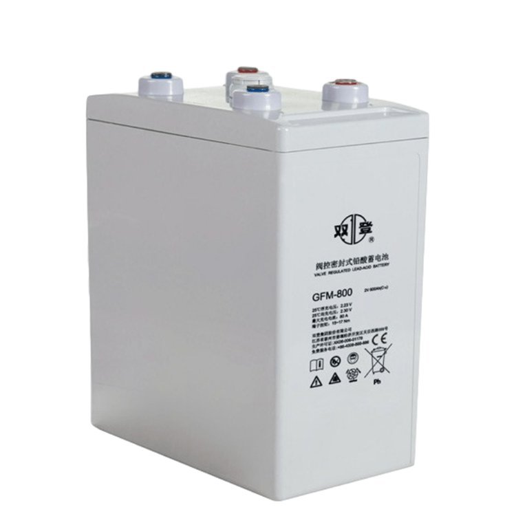 ˫GFM-800ܷʽ2V800AHվǦά