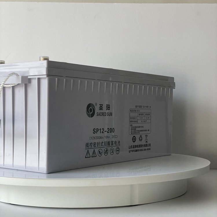 ʥ12V200AHǦܷᷧʽSP12-200ֱӦ